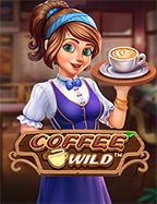 สูตร sexy เล่นเกม Spade Gaming อย่างไรให้ปัง!