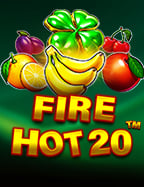 สูตร sagame66 ฟรี : เคล็ดลับเล่นสล็อตให้ได้เงินจริง