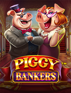 สูตร sexy baccarat เล่นยังไงให้ได้ชนะปังๆ