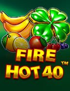 เพิ่มโอกาสชนะด้วยสูตร sexy baccarat ฟรีที่ต้องลอง