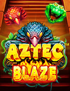 ใช้สูตร sexy baccarat ให้ได้ผลเต็มที่ในเกม PG Slot