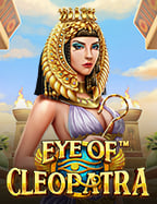 สูตร sexy gaming ที่ทุกคนควรรู้