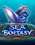 สูตร sexy บา คา ร่า 2020 ที่คุณต้องลองใช้ดูสักครั้ง