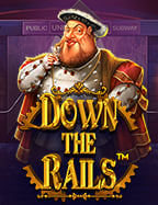 เปิดเผยสูตร sexy บา คา ร่า ฟรี ใครจะพลาดได้ไง!