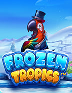 เคล็ดลับสูตร sexy ฟรีสำหรับมือใหม่ที่อยากลองเล่น