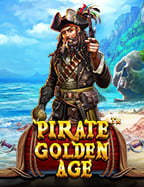 สูตร sexy บา คา ร่า 2020 ที่ต้องลอง ปีนี้เพื่อชัยชนะสูงสุด!